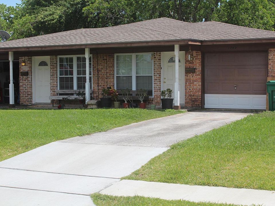 1st image of 1747 El Mar Ln