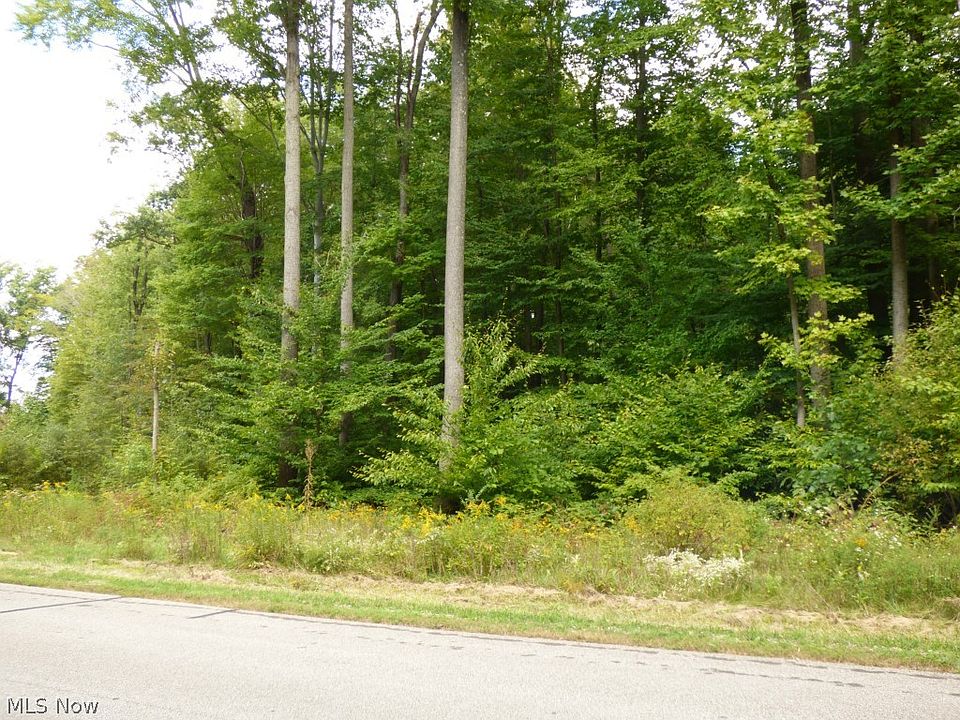 1st image of Frostwood Dr