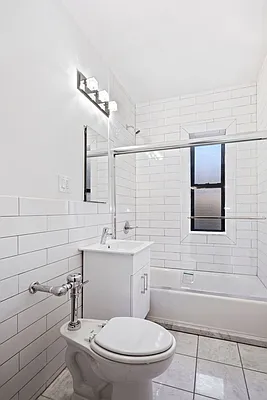 Rented by Compass | media 6