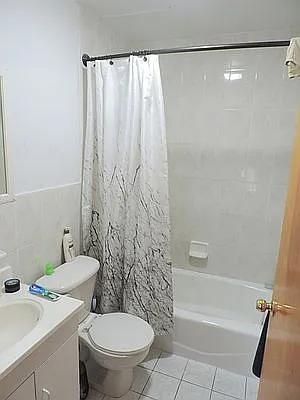 Rented by J Misrahi Realty Corp | media 12