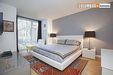 Rented by Columbus NY Real Estate