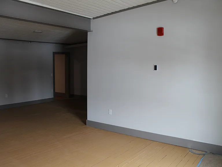 56 N Main St #301 — Photo 7