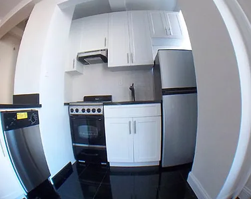 Rented by MetroNest | media 2