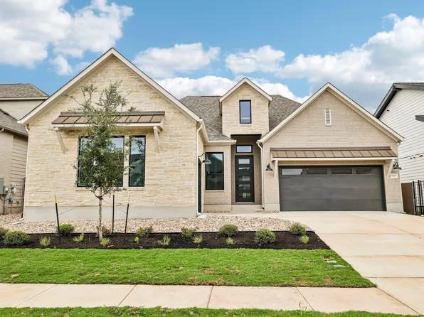 9109 The Ravine Way, Austin, TX 78744