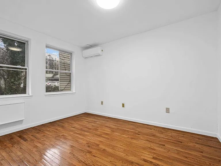 1398 Fulton Ave #3 — Photo 10