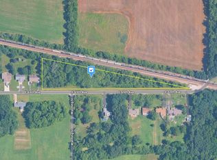 3554 E 69th Ave, Merrillville, IN 46410