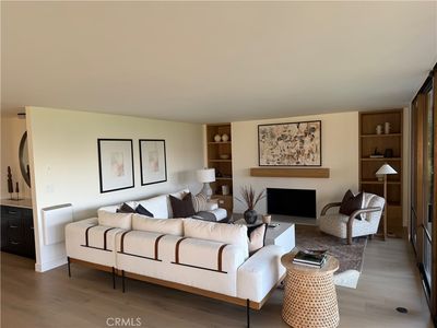 1145 Granville Dr, Newport Beach, CA, 92660