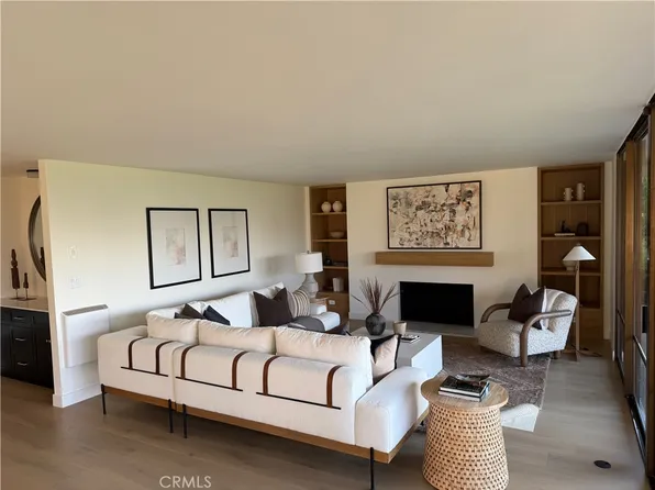 1145 Granville Dr, Newport Beach, CA 92660