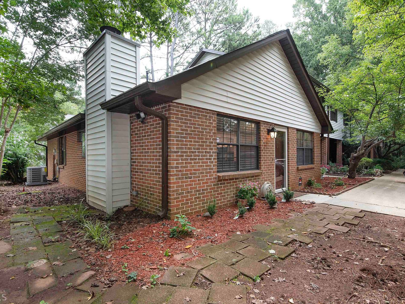 6180 Wintergreen Rd, Norcross, GA 30093 MLS 20112521 Zillow