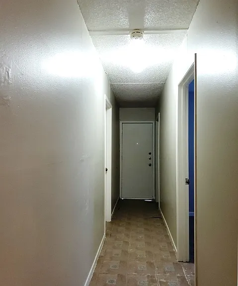 918 Hampton St #1 — Photo 15