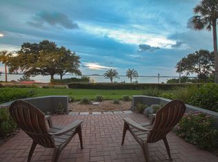 5446 Broad Branch Rd NW, Washington, DC 20015