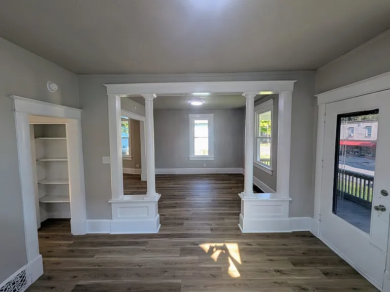 3012 Lafayette St — Photo 6