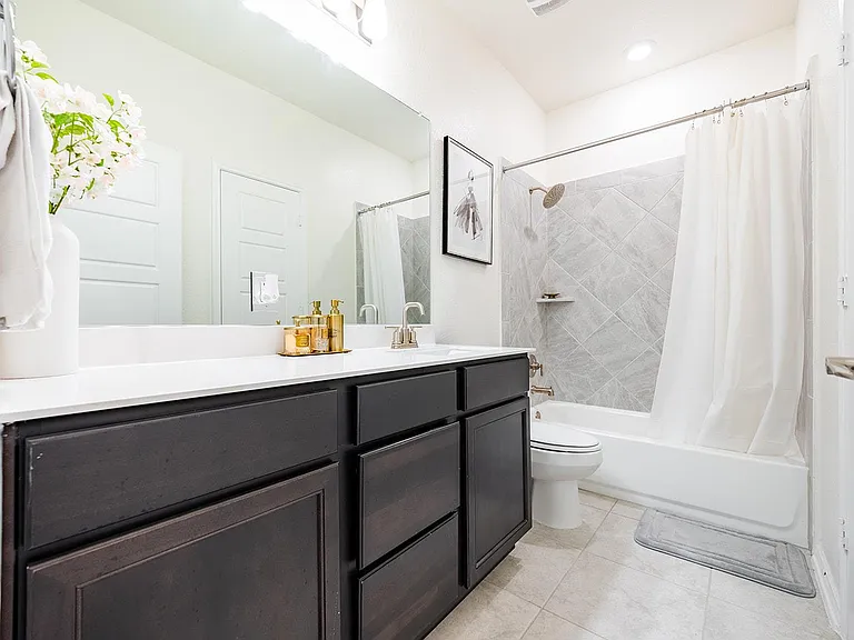 7216 Gray Catbird Dr #86 — Photo 14