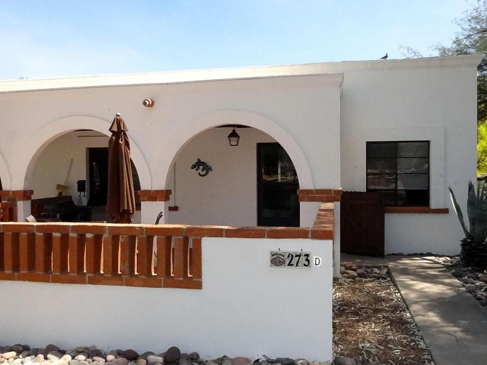 1st image of 273 S Paseo Tierra