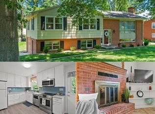 15 Link Rd, Lexington, VA 24450