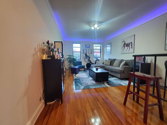 3rd image of 48-16 30th Ave #2F