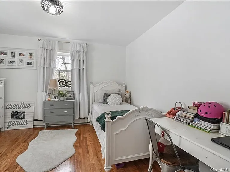 120 Englewood Ave — Photo 18