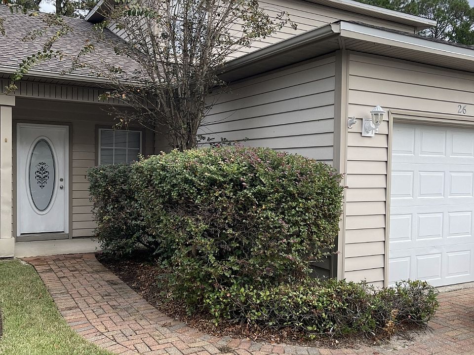 1st image of 26 Trevor Dr