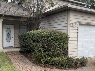 26 Trevor Dr, Valparaiso, FL 32580
