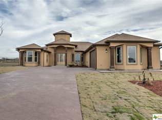 238 Peck St, Kyle, TX 78640