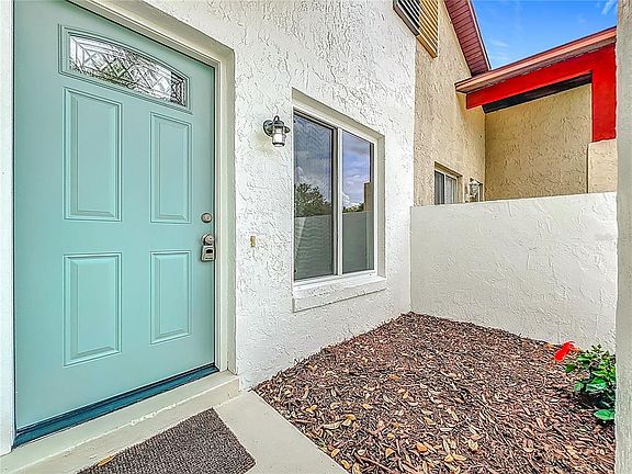 2nd image of 10436 Riva Ridge Trl