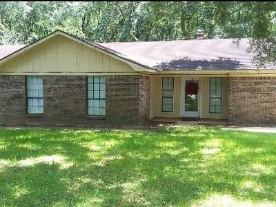 7041 Country Oak Ct, Irvington, AL, 36544