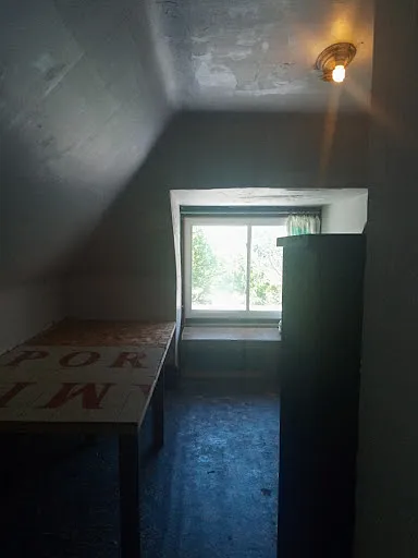 1808 Brownsville Rd #1 — Photo 12