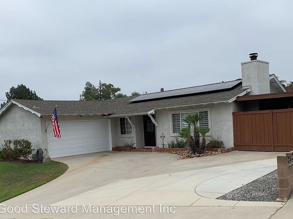 1st image of 6314 E Lake Dr