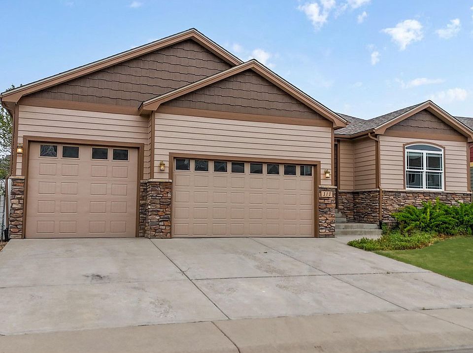 1st image of 313 Telluride Dr