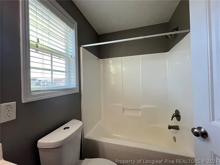 4211 Cherry Hill Ln — Photo 15