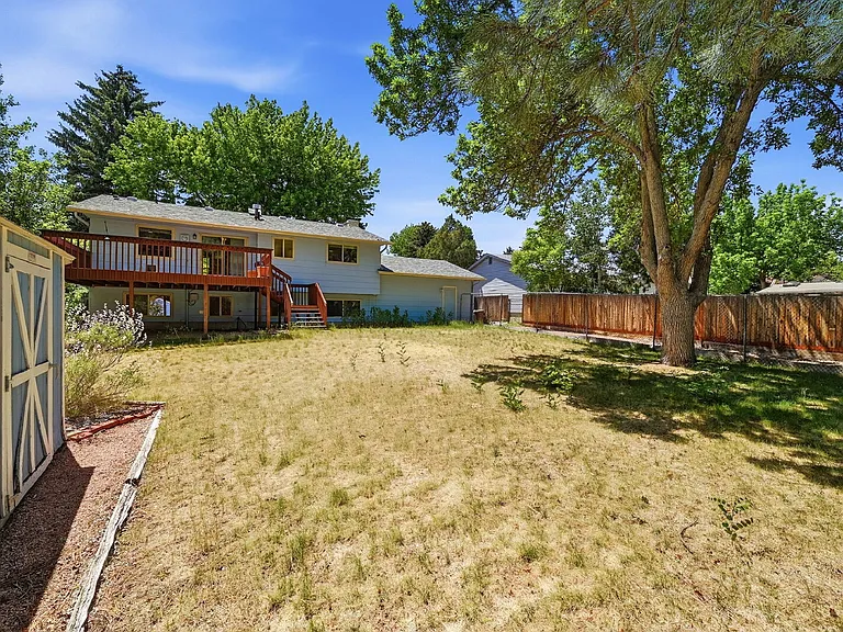 4644 Ridgeglen Rd — Photo 30