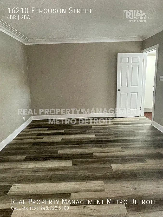 Fall Savings For Your New Home — Photo 2