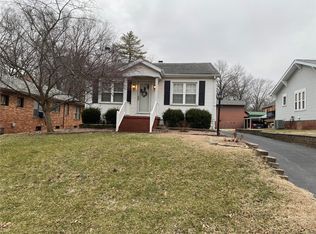 238 Hazel Ave, Belleville, IL