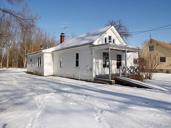 3rd image of 1091 Ruie Rd
