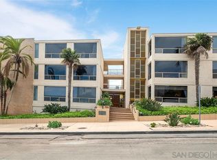 390 San Antonio Ave #4, San Diego, CA 92106
