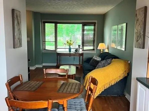 227 Fergus Ave #1, Kitchener, ON N2A 2H6