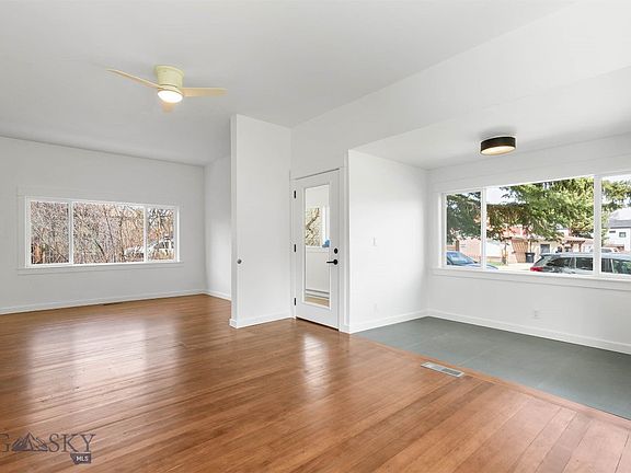 4th image of 630 E Lamme St