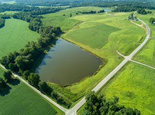 4651 Free Silver Rd, Philpot, KY 42366