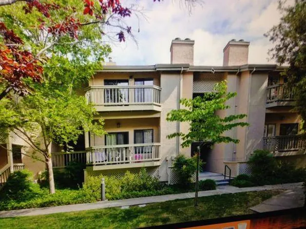 1912 Magdalena Cir APT 101, Santa Clara, CA 95051