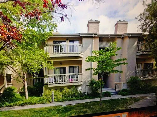 1912 Magdalena Cir #101 Photo 1