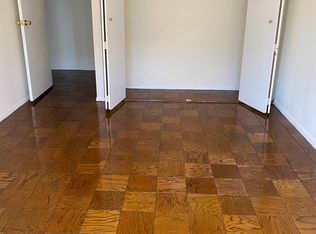 3825 Parsons Blvd APT 4K, Flushing, NY 11354