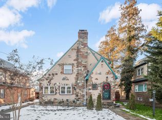 3504 Wabash Ave, Baltimore, MD 21215