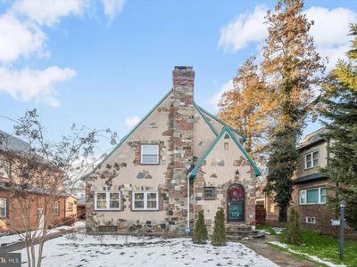 3504 Wabash Ave, Baltimore, MD, 21215