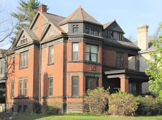 765 Bryden Rd, Columbus, OH 43205