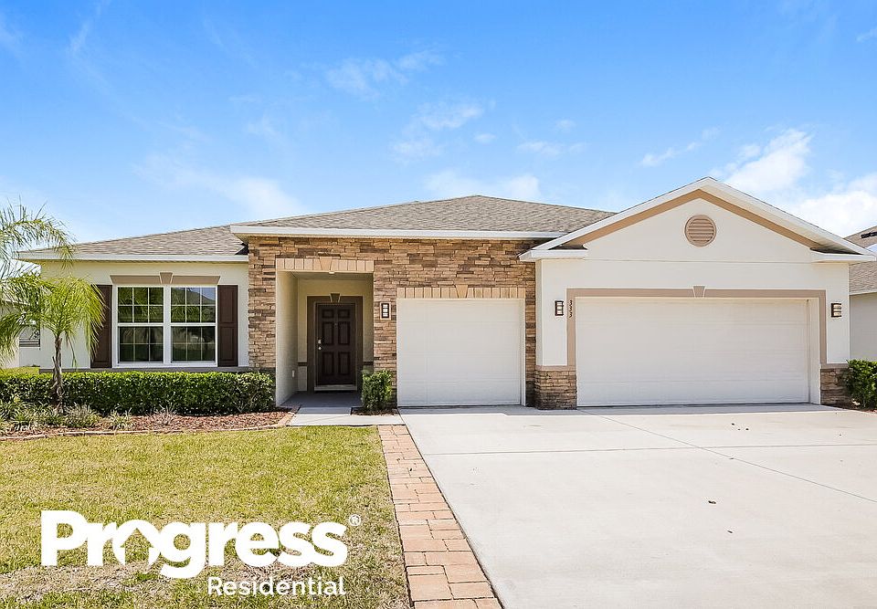 1st image of 333 Briarbrook Ln