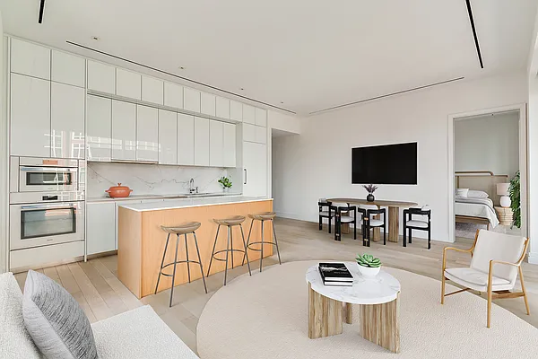 Rented by Compass | media 3