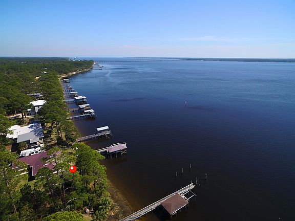 4th image of Surf Rd