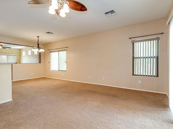 3rd image of 17266 W Country Gables Dr