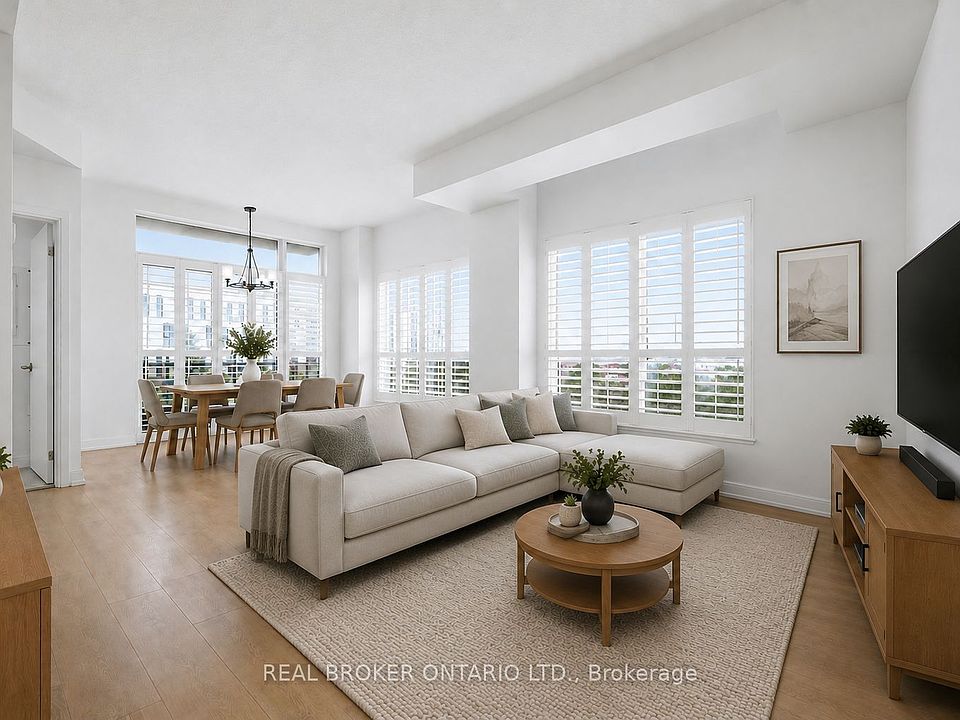 1st image of 540 Bur Oak Ave #307
