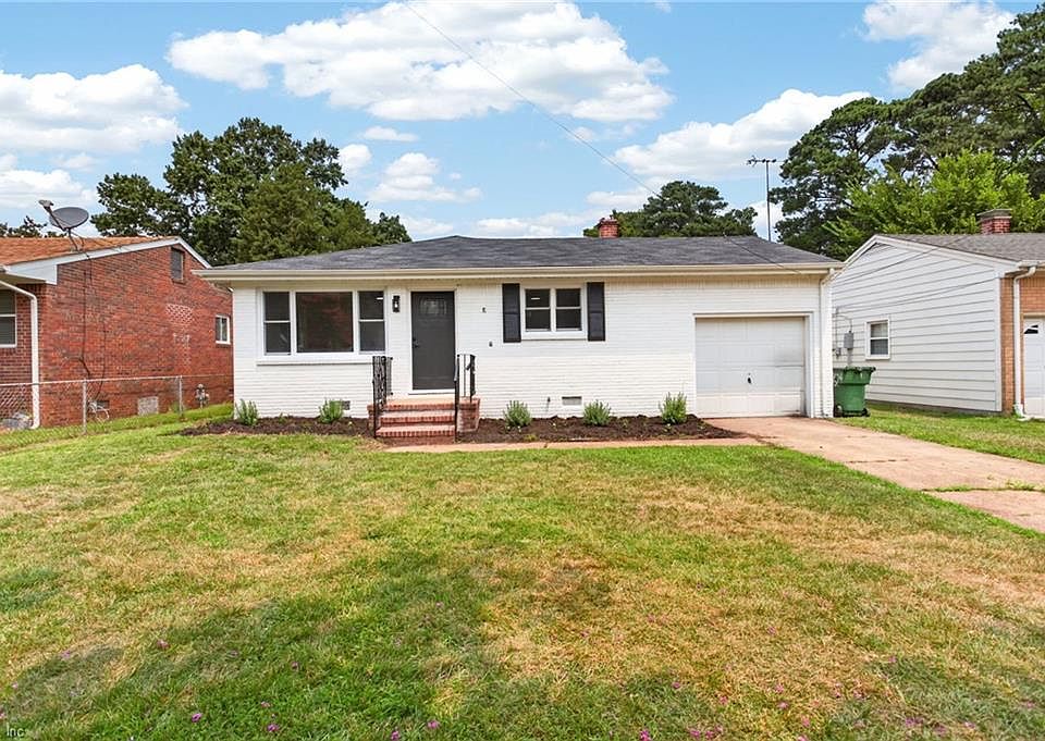 1st image of 6424 Adair Ave
